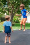 trampoline çalakî